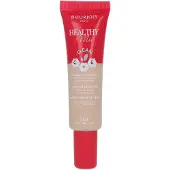 PADU Healthy Mix Tinded Beautifier Foundation 001 Fair