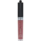 Bourjois Gloss Fabuleux Lipgloss #09 3,5 ml