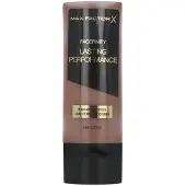 Max Factor Stichting, Blijvende prestaties (140 Cacao)