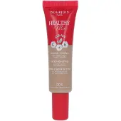 Bourjois GEZONDE MIX getinte beautifier #005