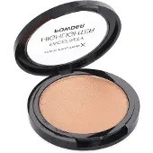 Max Factor Facefinity Highlighter - Meerdere Kleuren