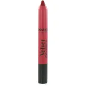 Bourjois Velvet Lippenstift Potlood - 3g