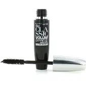 Maybelline Mascara Classic Volum Express Extra Black - 10 ml