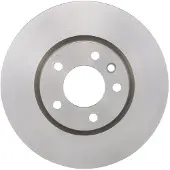 Bosch 0 986 478 593 Remschijf