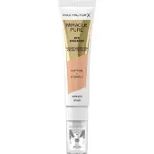 Max Factor Miracle Pure Eye Enhancer Concealer 03 Peach