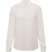 Seidensticker Blouse wit