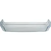 Electrolux Deurrek 2425181035