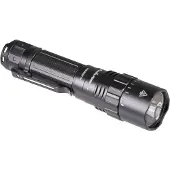Fenix PD40R V3.0 Oplaadbare LED Zaklamp 3000 Lumen - USB-C Oplaadbaar - 405 Meter Bereik