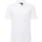 Lyle & Scott Shirt wit