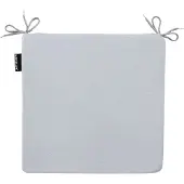 Madison Zitkussen Universal Panama Light Grey (40 x 40 cm)