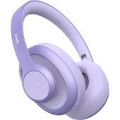 Fresh 'n rebel Clam Blaze Dreamy Lilac