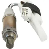 Bosch Lambdasonde F 00H L00 122