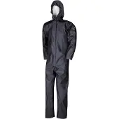 SIOEN Herford 6218a2fe0 Overall Waterdicht | Maat: L