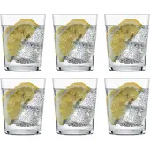 Schott zwiesel Softdrinkglas Basic Bar Selection Nr. 1 (6-delig)