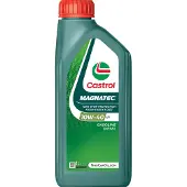 Castrol 15F7CA Motorolie