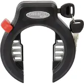Dresco Ringslot Met Plug-in Functie