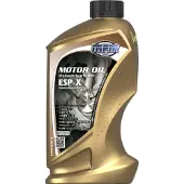 MPM 05001ESP-X Motorolie