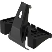 Thule 145291 Klemmenset