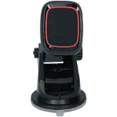 Carpoint 0517061 Telefoonhouder auto