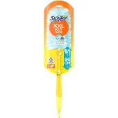 Swiffer XXL Duster Kit | incl. 2 navullingen