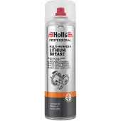 Holts Multipurpose Lithiumvet