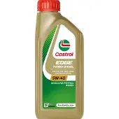 Castrol 15F816 Motorolie