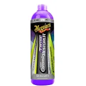 Meguiar's Hybrid Ceramic Trim Restorer