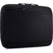 Thule Laptop hoes met laptopvak Subterra 2 16" Laptop Sleeve Black Zwart