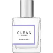 Clean Classic Spring Breeze EDP 30 ml