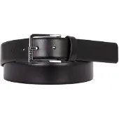HUGO Riem Glonn_Sz35 heren 85