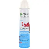 Garnier SKINACTIVE HYDRABOMB bruma facial hidratante 75 ml