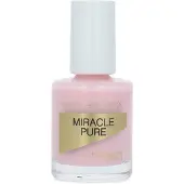 Max Factor Miracle Pure Nagellak 202 Cherry Blossom 12 ml