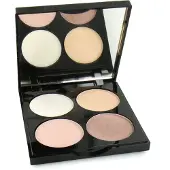 Revlon PhotoReady Sunlite Dream Highlighter Palette