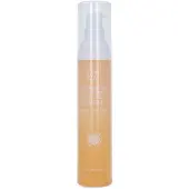 W7 Good Morning Glow Dagcrème - 50 ml