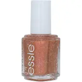 essie Nagellak - 738 Sequin Scene