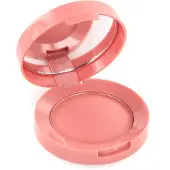 W7 Candy Blush - Galactic