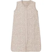 Briljant Baby Minimal Dots Zomer 90cm Slaapzak