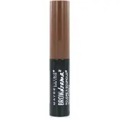 Maybelline Brow Drama Shaping Chalk Wenkbrauwpoeder - Donkerbruin