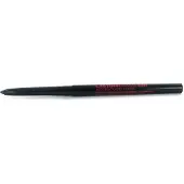 Maybelline Lasting Drama 24H Gel Eyeliner Crushed Emerald