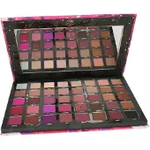 W7 Express Yourself Oogschaduw Palette - Love Fest