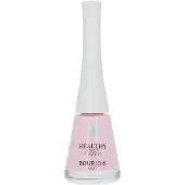 Bourjois Healthy Mix Vegan Nagellak - 125 Very Generose