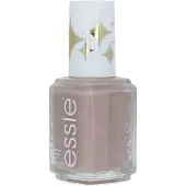 essie Nagellak - 469 Sweet Tart