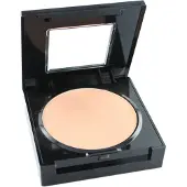 Maybelline Bronzer Powder - Fit Me 100s 9g
