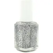 essie Luxeffects - 458 glow your own way - Nagellak