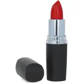 Maybelline Hydra Extreme Matte Lipstick - 907 Citrus Tang