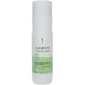 Wella Elements Renewing Shampoo 250 ml