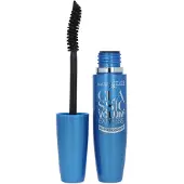 Maybelline Oog make-up Mascara Volum' Express krulborstel mascara Curve Black 10 ml