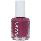 essie by E