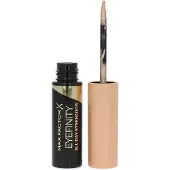 Max Factor Eyefinity Oogschaduw - 02 Precious Gold