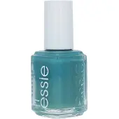 essie Nagellak - 1759 Transcend The Trend